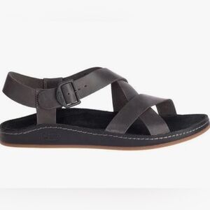 Chaco ‘Tornado’ Sandals